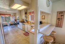 RedAwning Tahoe Keys Home with Hot Tub